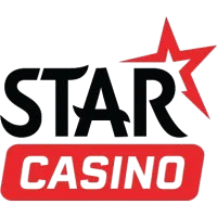 starcasino-espana.com